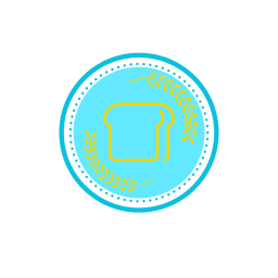 こめこぱんの棚