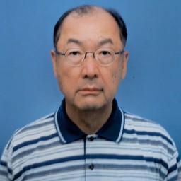 デジタルリサーチの本棚