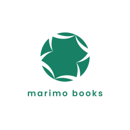 marimo books