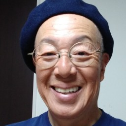 髙嶋輝尚の本棚