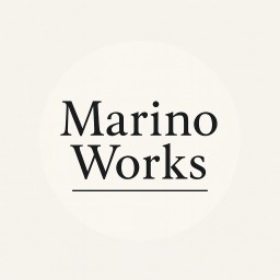 Marino Works