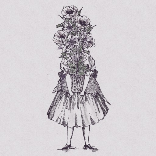 書肆アルマジロ泥棒