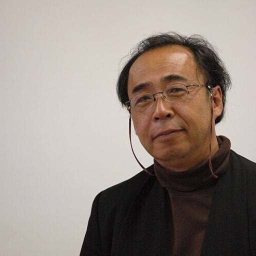 佐々木 幹郎の本棚