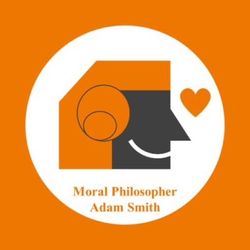 アダム・スミスはお嫌いですか？