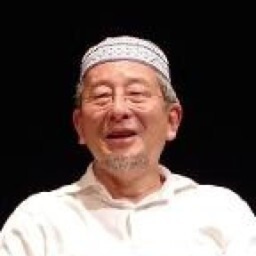 四方田 犬彦の本棚