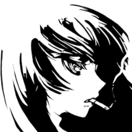 栗原移動遊園神保町