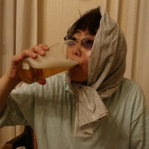 豊崎 由美の本棚