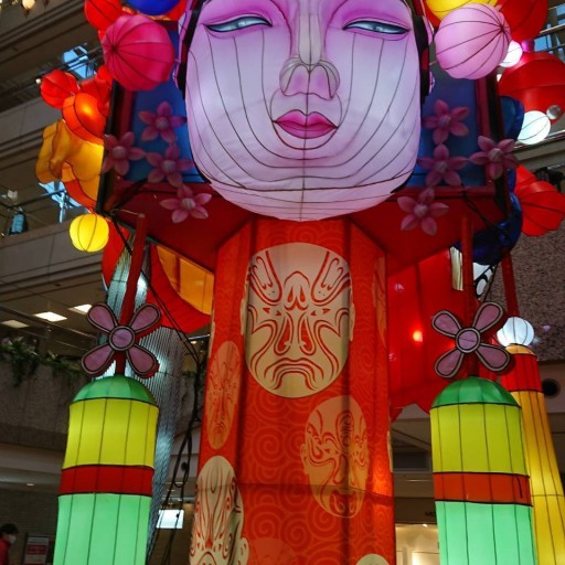 xronotop（クロノトープ）