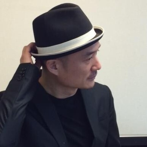 陣野 俊史の本棚