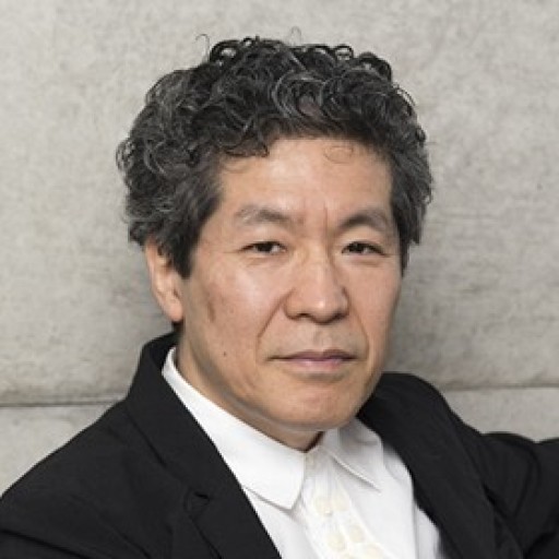 大澤 真幸の本棚