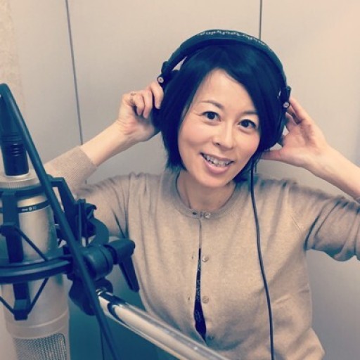 北村 浩子の本棚