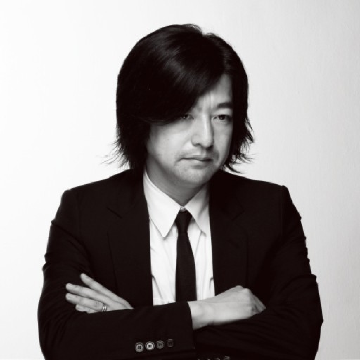 工藤青石の本棚