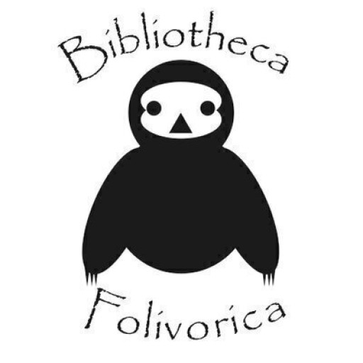 ますく堂なまけもの叢書