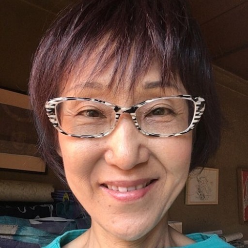 大竹 昭子の本棚