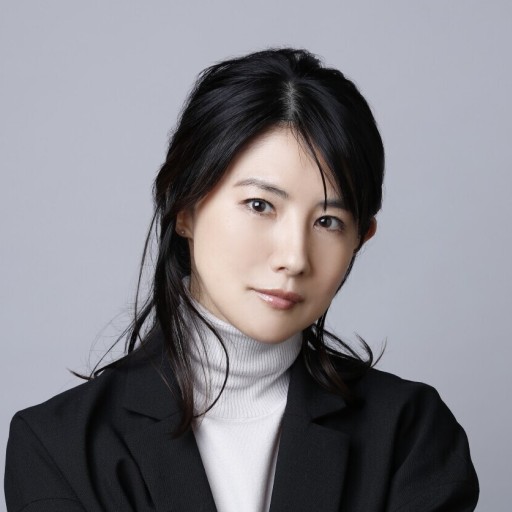 中江 有里の本棚