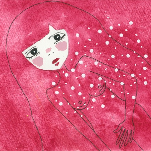 Books 移動祝祭日