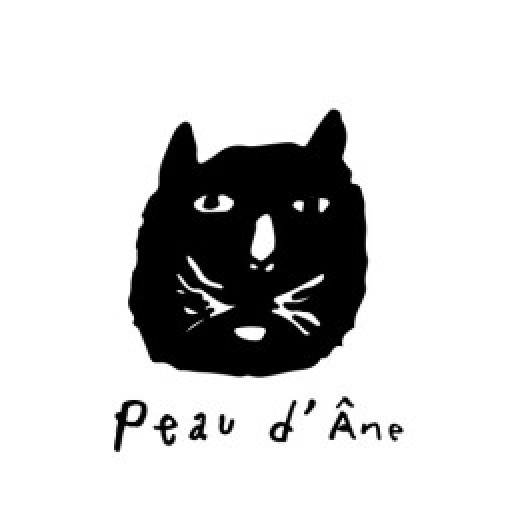 Peau d’Âne