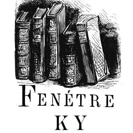 フネートル・KY