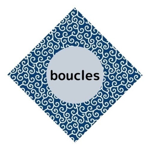 boucles