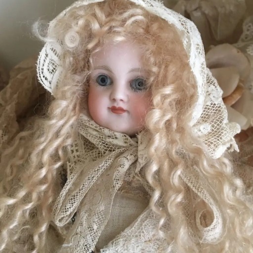 双子の大天使 Books