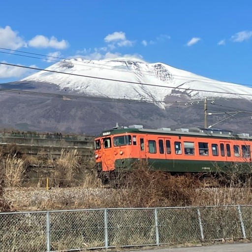 合同会社浅間山文庫