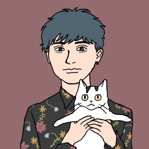 春宵堂 by 空木春宵