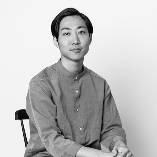 真名井大介の本棚