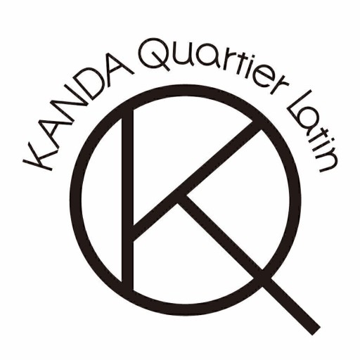 週末読書会 神田カルチェラタン