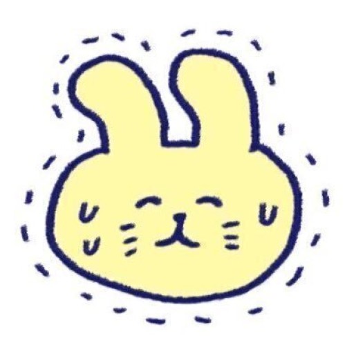 田中れいこの本棚