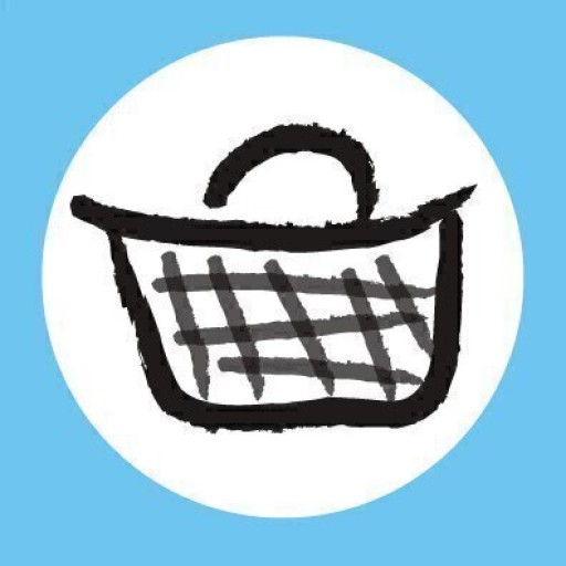 かご山椒魚書房