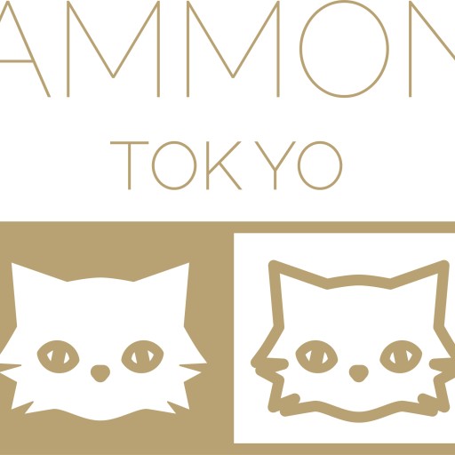 AMMON TOKYO