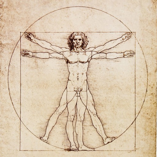 カラダで読む本