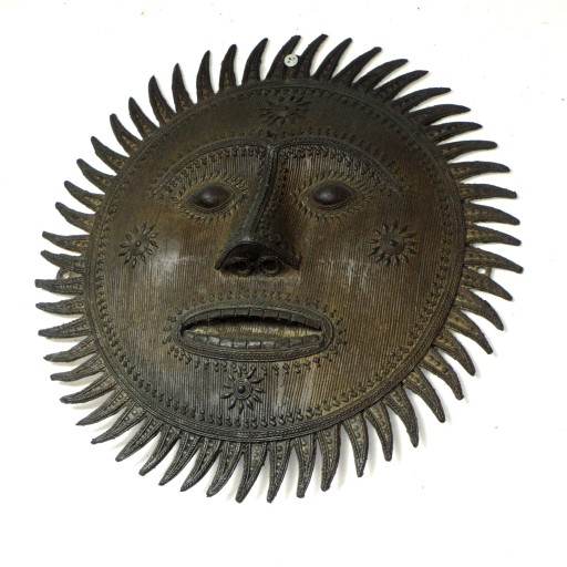 artplatform どこでもアート実行委員会