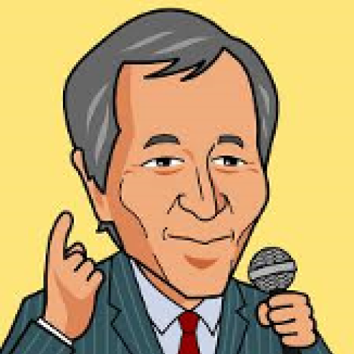 内田和成「ビジネス」書店