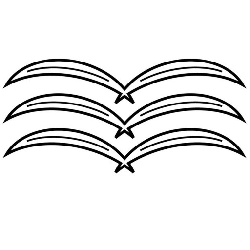 Migration&Books by GHRS