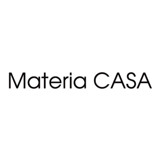 Materia CASA