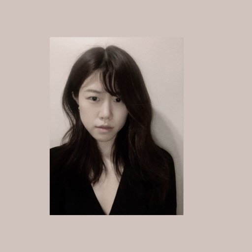 旗原理沙子の家