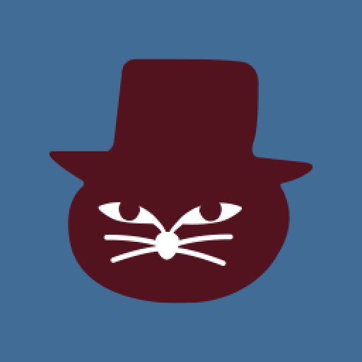 猫町倶楽部（読書会コミュニティ）