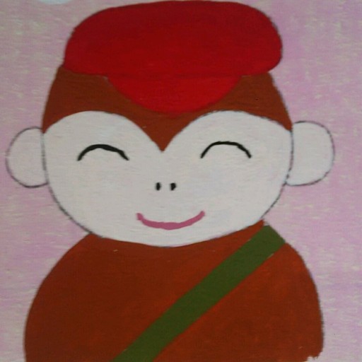 ギャラリーえん 66books