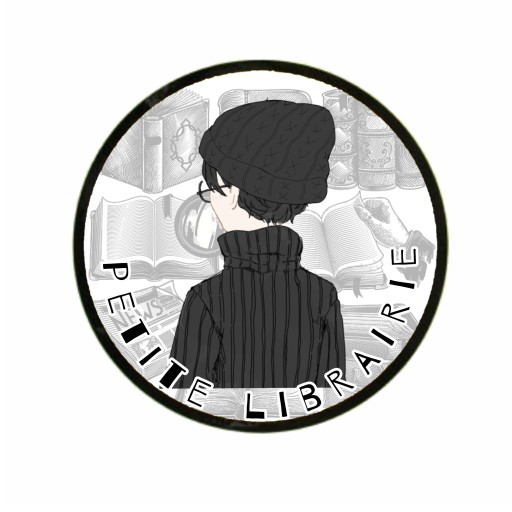 petite librairie