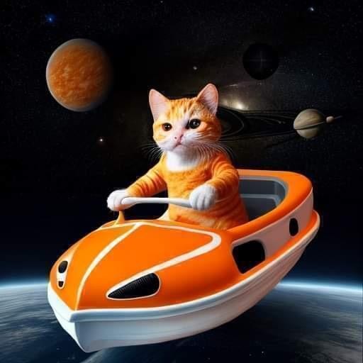 見て楽しいSF図鑑