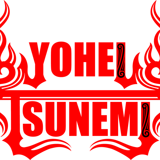 常見 陽平の本棚