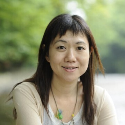 角田 光代の本棚