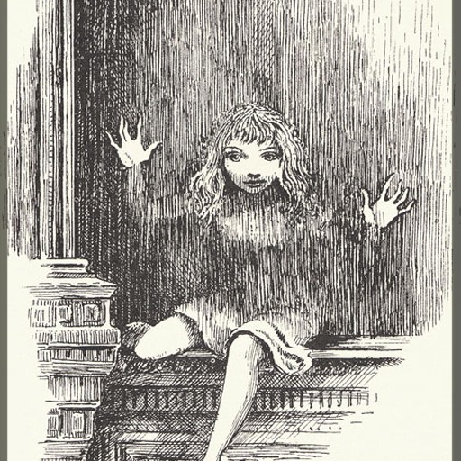 books and days 西崎憲