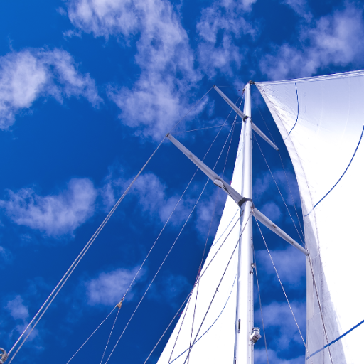 上田早夕里 ＆ 公式事務所