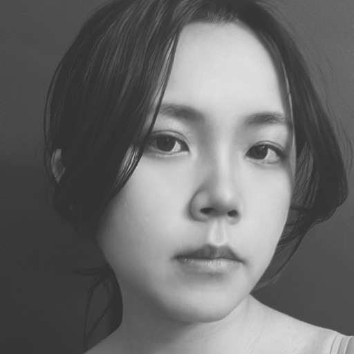 富沢 櫻子の本棚