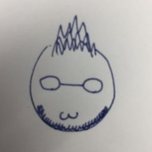 小池陽慈の本棚