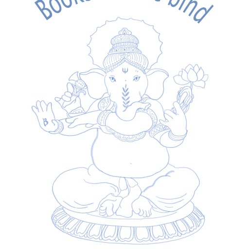 ダブルバインド