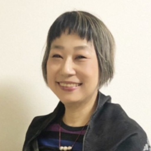 鈴木マキコの本棚