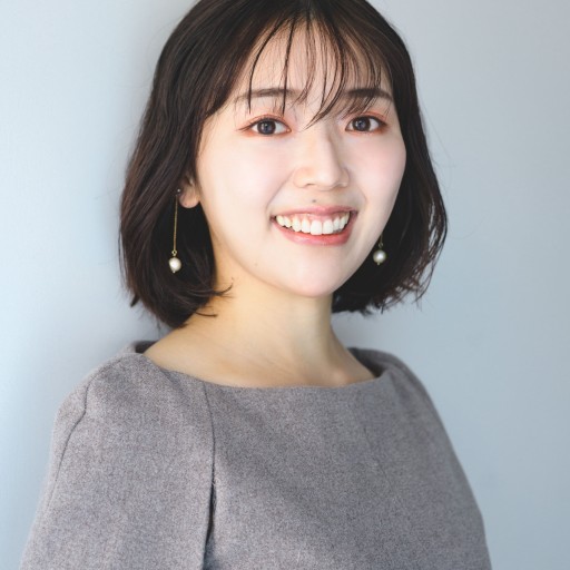 三宅香帆の本棚